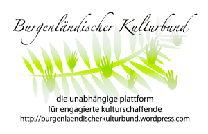 visit kulturbund 1